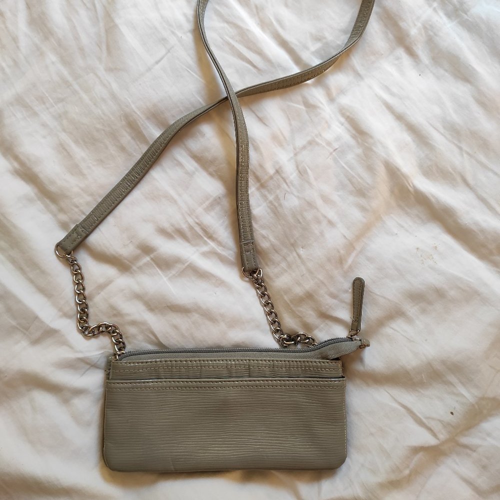 Vintage bag